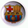 vive barca